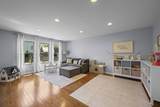 4017 Walnut Avenue - Photo 10