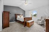 110 Sibley Drive - Photo 11
