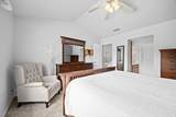 110 Sibley Drive - Photo 12