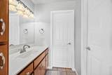110 Sibley Drive - Photo 13