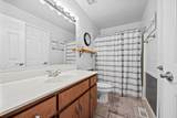 110 Sibley Drive - Photo 14