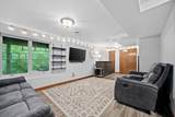 110 Sibley Drive - Photo 16