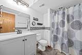 110 Sibley Drive - Photo 17