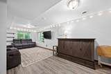 110 Sibley Drive - Photo 18
