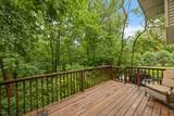 110 Sibley Drive - Photo 20