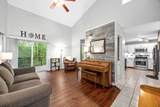 110 Sibley Drive - Photo 3