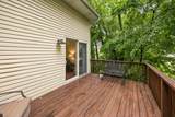 110 Sibley Drive - Photo 21