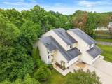 110 Sibley Drive - Photo 22