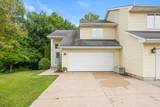 110 Sibley Drive - Photo 23