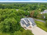 110 Sibley Drive - Photo 24