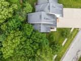 110 Sibley Drive - Photo 27