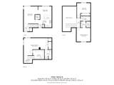 110 Sibley Drive - Photo 28