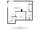 110 Sibley Drive - Photo 29