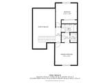 110 Sibley Drive - Photo 30