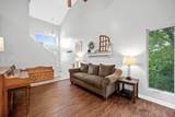 110 Sibley Drive - Photo 4