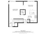 110 Sibley Drive - Photo 31