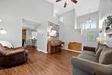 110 Sibley Drive - Photo 5