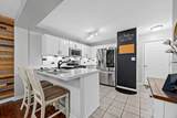 110 Sibley Drive - Photo 8
