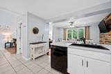 110 Sibley Drive - Photo 9
