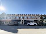 5412 Clark Street - Photo 1