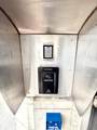5412 Clark Street - Photo 2