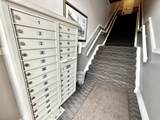 5412 Clark Street - Photo 3