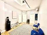 5412 Clark Street - Photo 4