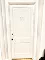 5412 Clark Street - Photo 5