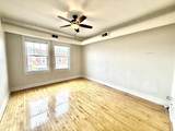 5412 Clark Street - Photo 6