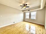 5412 Clark Street - Photo 7
