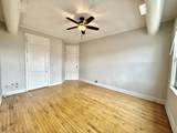 5412 Clark Street - Photo 8