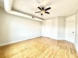 5412 Clark Street - Photo 9
