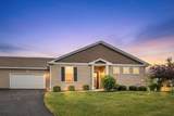 1116 Crestview Lane - Photo 1