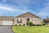 1116 Crestview Lane - Photo 2