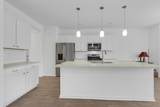 1116 Crestview Lane - Photo 11