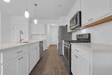 1116 Crestview Lane - Photo 12
