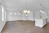 1116 Crestview Lane - Photo 13