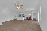1116 Crestview Lane - Photo 14