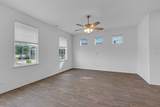 1116 Crestview Lane - Photo 15