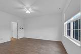 1116 Crestview Lane - Photo 16