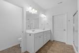 1116 Crestview Lane - Photo 17