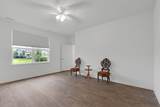1116 Crestview Lane - Photo 18