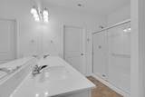 1116 Crestview Lane - Photo 19