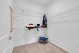 1116 Crestview Lane - Photo 20