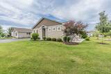 1116 Crestview Lane - Photo 3