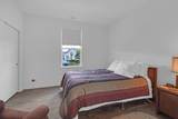 1116 Crestview Lane - Photo 21
