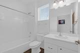 1116 Crestview Lane - Photo 22