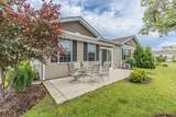 1116 Crestview Lane - Photo 25