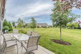 1116 Crestview Lane - Photo 26