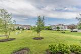 1116 Crestview Lane - Photo 27